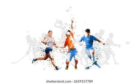 太阳报：B费夺冠面无表情，曼联球迷社媒盛赞他为称职队长