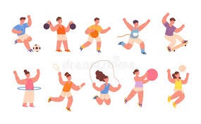 [NBA]常规赛1月10日：雄鹿VS湖人 集锦