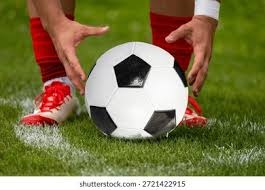 传《生化危机》重制三部曲将登陆NS2