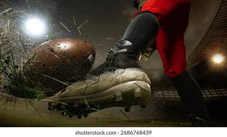 [中超]卡扎伊什维利单刀直入 轻巧挑射再下一城