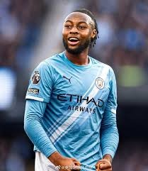 AC米兰换帅：孔蒂接替皮奥利？