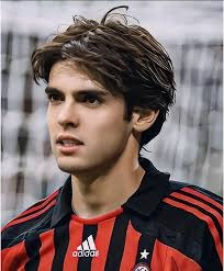 六年来首次！Metizport以全瑞典阵容参加Major