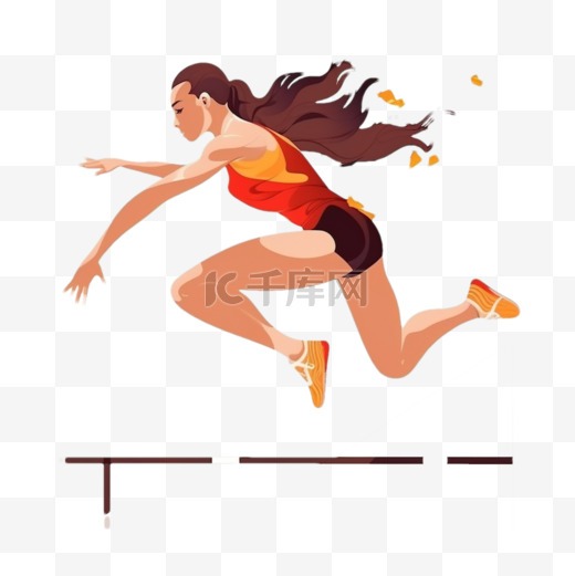 前国门安琦投身青训事业