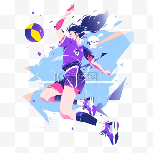 [全运会]朱琳率先晋级网球女单决赛