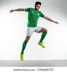 NBA｜詹皇复出战公牛不开心 湖人失赛季新高146分