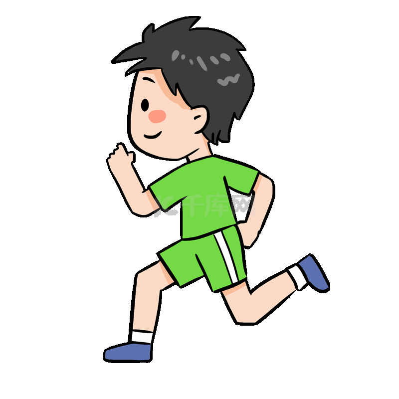 CBA：广东队领先10分痛失好局，主场被辽宁队逆转