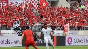 奥哈拉建议阿隆索舍弃德甲的优势，小因扎吉倾向于技术属性