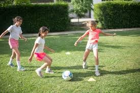 2025年亚洲羽球混合团体赛｜ 3比2险胜印度 韩国夺盟主晋8强