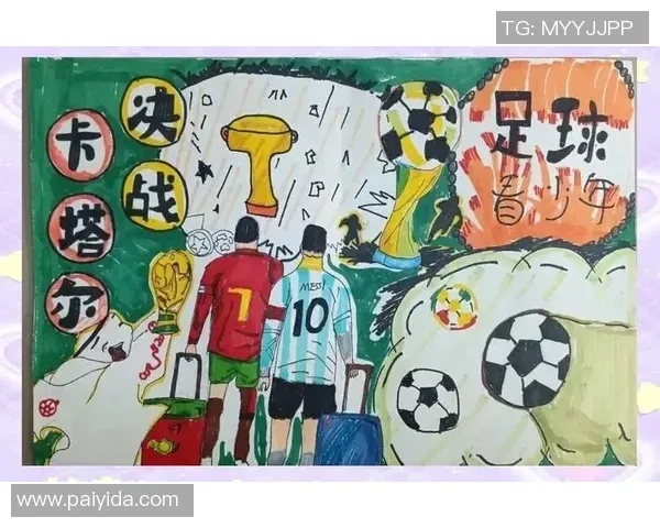 中国棒球联赛天津大胜四川 晋级半决赛希望极大