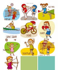 CBA比赛精彩瞬间：深圳队绝杀辽宁,