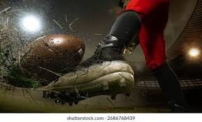 CBA俱乐部杯武汉赛区小组赛收官，山西与广东携手晋级