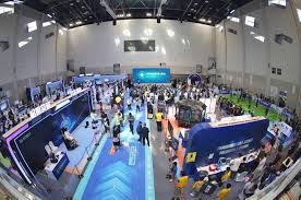 一位重病球迷被邀请看阿贾克斯的比赛，但因病情恶化未能实现