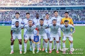 乐天桃猿宣布与洋投威能帝续约一年，年薪创下 CPBL 外籍球员历史新高