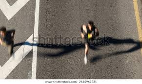 对重伤球员施暴！阿森纳红星遭狂喷：可耻逃红 利物浦全队该揍他