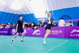 MLB》手感持续火烫 大谷翔平连8场敲安