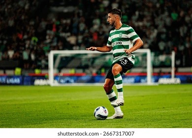 《彩虹六号》Major赛事博彩金额增长